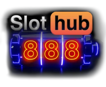 logo-slothub888